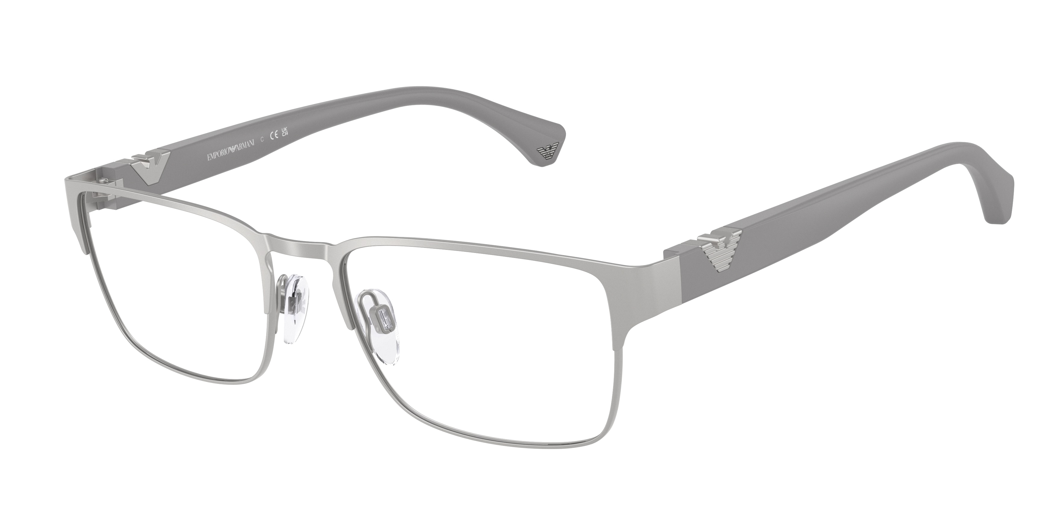 Emporio Armani EA1027 3036  